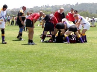 AM NA USA CA SanDiego 2005MAY18 GO v ColoradoOlPokes 054 : 2005, 2005 San Diego Golden Oldies, Americas, California, Colorado Ol Pokes, Date, Golden Oldies Rugby Union, May, Month, North America, Places, Rugby Union, San Diego, Sports, Teams, USA, Year